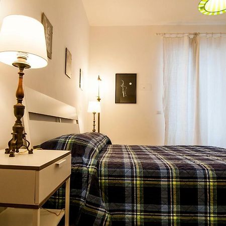 Vatican Museums Roomy Apartment Rome Extérieur photo