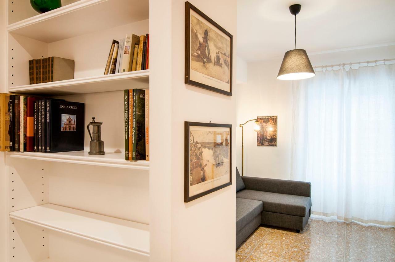 Vatican Museums Roomy Apartment Rome Extérieur photo